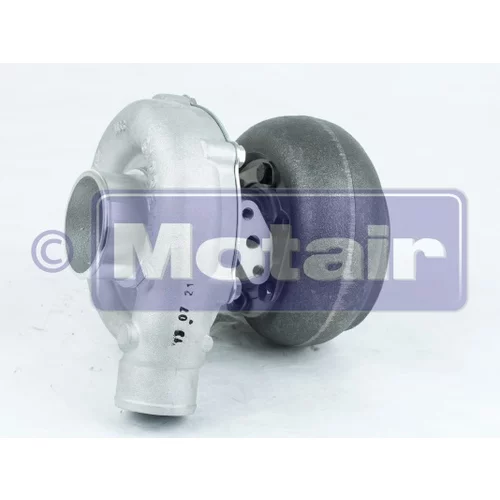 Plniace dúchadlo 335557 (MOTAIR TURBO) - obr. 1