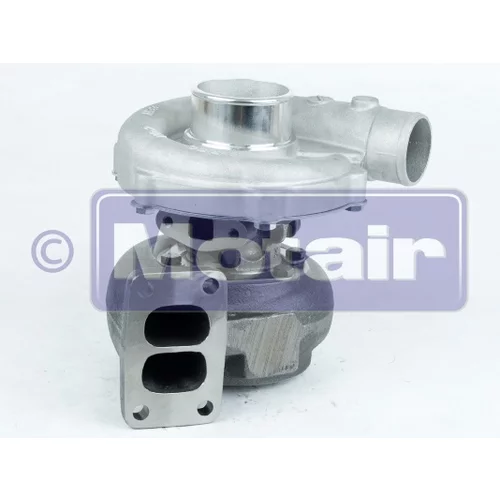 Plniace dúchadlo 335557 (MOTAIR TURBO) - obr. 5