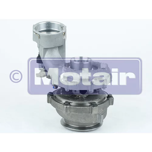 Plniace dúchadlo 335723 (MOTAIR TURBO) - obr. 6