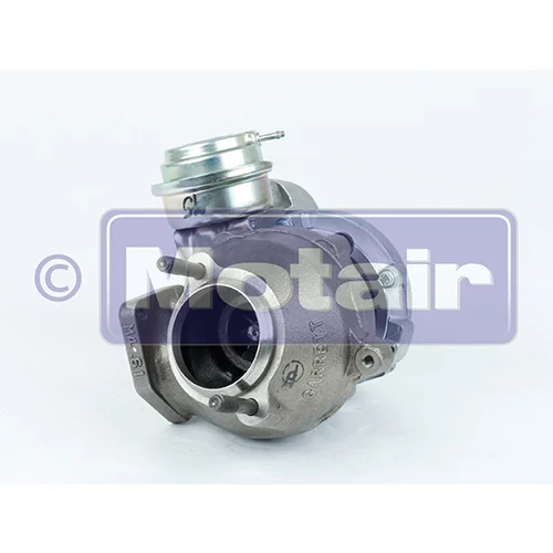 Plniace dúchadlo 335728 (MOTAIR TURBO) - obr. 3