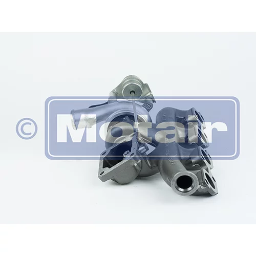 Plniace dúchadlo 335746 (MOTAIR TURBO) - obr. 3