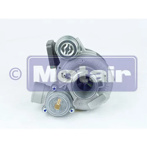 Plniace dúchadlo 335761 (MOTAIR TURBO) - obr. 1