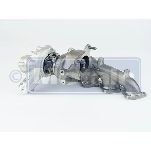 Plniace dúchadlo 335790 (MOTAIR TURBO) - obr. 2