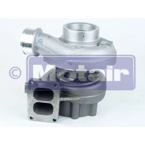 Plniace dúchadlo 335840 (MOTAIR TURBO) - obr. 5