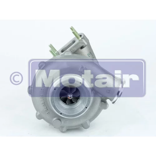 Plniace dúchadlo MOTAIR TURBO 335894