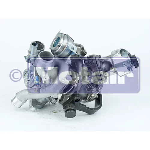 Plniace dúchadlo 335916 (MOTAIR TURBO) - obr. 1
