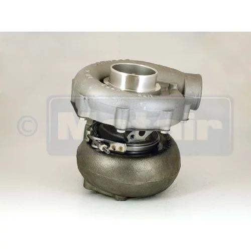 Plniace dúchadlo 335991 (MOTAIR TURBO) - obr. 3