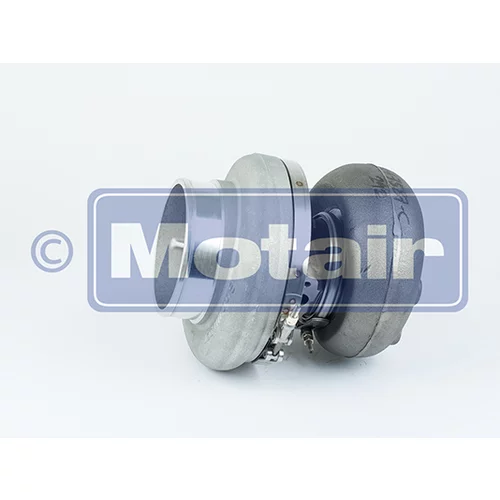 Plniace dúchadlo 336015 (MOTAIR TURBO) - obr. 1