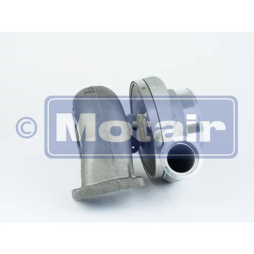 Plniace dúchadlo 336015 (MOTAIR TURBO) - obr. 3