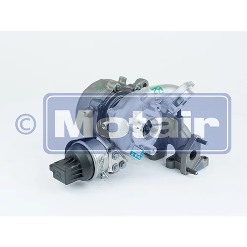 Plniace dúchadlo 336031 (MOTAIR TURBO) - obr. 4
