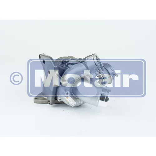 Plniace dúchadlo 336040 (MOTAIR TURBO) - obr. 4