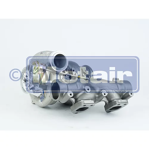 Plniace dúchadlo 336051 (MOTAIR TURBO) - obr. 6
