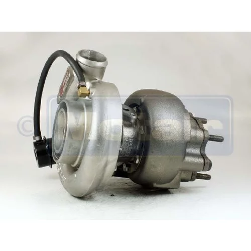 Plniace dúchadlo 336058 (MOTAIR TURBO) - obr. 3