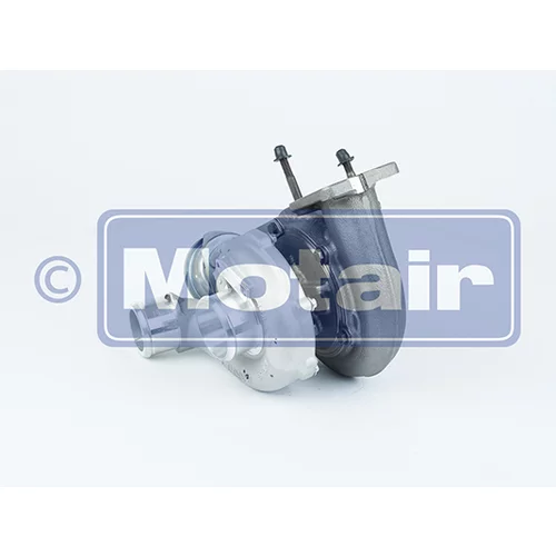 Plniace dúchadlo 336065 (MOTAIR TURBO) - obr. 1