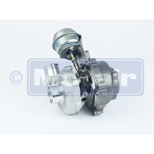 Plniace dúchadlo 336087 (MOTAIR TURBO) - obr. 1