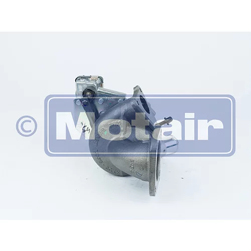 Plniace dúchadlo 336137 (MOTAIR TURBO) - obr. 2