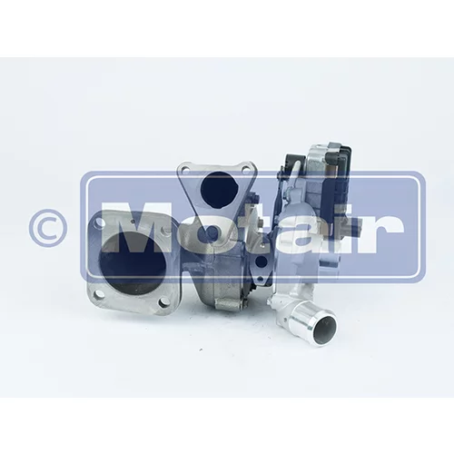 Plniace dúchadlo 336137 (MOTAIR TURBO) - obr. 4