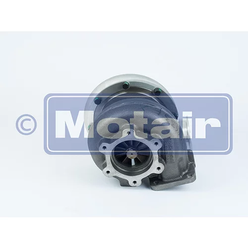 Plniace dúchadlo 336152 (MOTAIR TURBO) - obr. 3