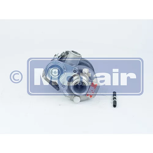 Plniace dúchadlo MOTAIR TURBO 336236