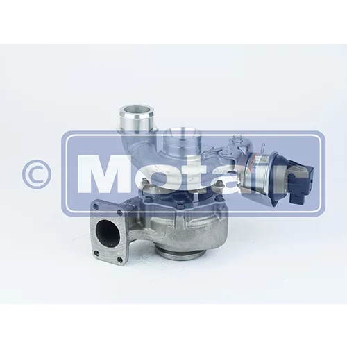 Plniace dúchadlo 336281 (MOTAIR TURBO) - obr. 5