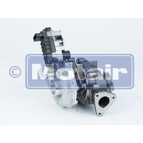 Plniace dúchadlo 336291 (MOTAIR TURBO) - obr. 1