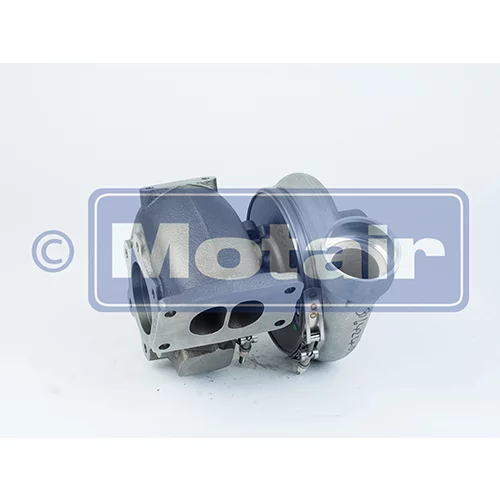 Plniace dúchadlo 336301 (MOTAIR TURBO) - obr. 4