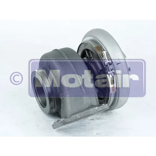 Plniace dúchadlo 336378 (MOTAIR TURBO) - obr. 3