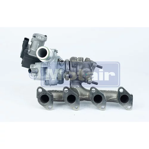 Plniace dúchadlo 336470 (MOTAIR TURBO) - obr. 6