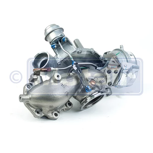Plniace dúchadlo 336750 (MOTAIR TURBO) - obr. 3