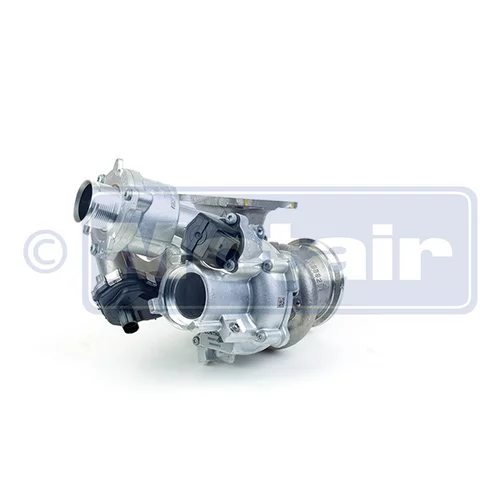Plniace dúchadlo 336848 (MOTAIR TURBO) - obr. 1
