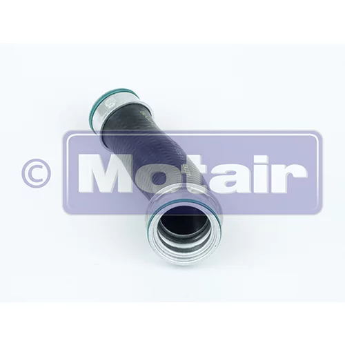 Hadica plniaceho vzduchu MOTAIR TURBO 580062