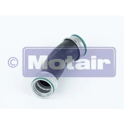 Hadica plniaceho vzduchu 580062 (MOTAIR TURBO) - obr. 1