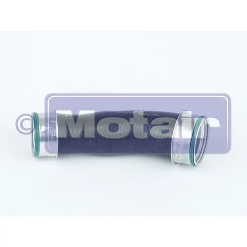 Hadica plniaceho vzduchu 580062 (MOTAIR TURBO) - obr. 2
