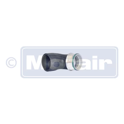 Hadica plniaceho vzduchu 580096 (MOTAIR TURBO)