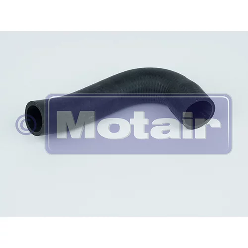 Hadica plniaceho vzduchu MOTAIR TURBO 580166