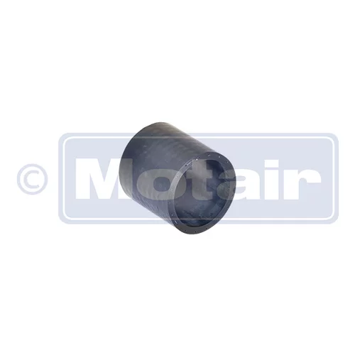 Hadica plniaceho vzduchu MOTAIR TURBO 580240