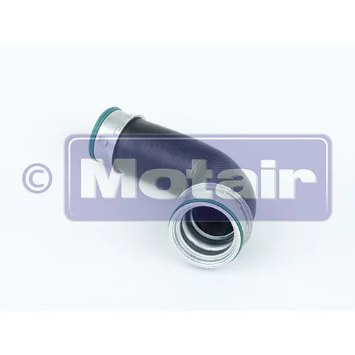 Hadica plniaceho vzduchu 580241 (MOTAIR TURBO) - obr. 1