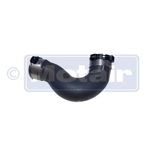 Hadica plniaceho vzduchu MOTAIR TURBO 580654