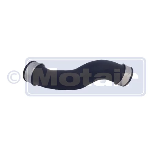 Hadica plniaceho vzduchu MOTAIR TURBO 580678