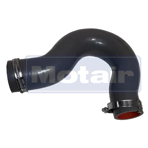 Hadica plniaceho vzduchu MOTAIR TURBO 580683