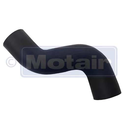Hadica plniaceho vzduchu MOTAIR TURBO 580695
