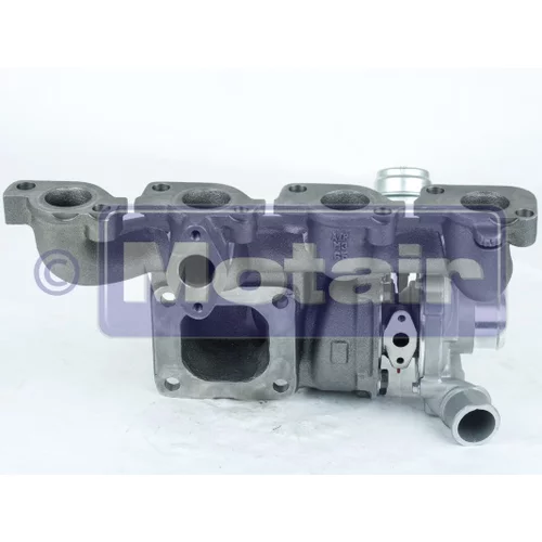 Plniace dúchadlo 600070 (MOTAIR TURBO) - obr. 4