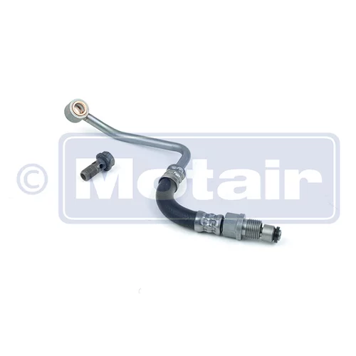 Plniace dúchadlo 600709 (MOTAIR TURBO) - obr. 4