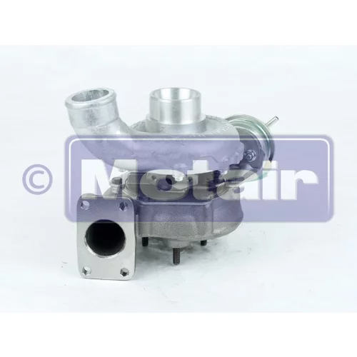 Plniace dúchadlo 660038 (MOTAIR TURBO) - obr. 3