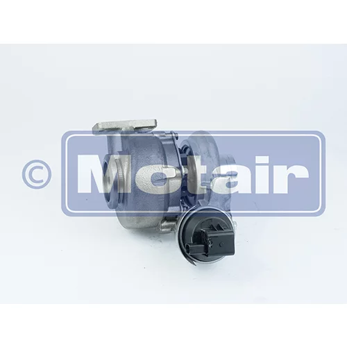 Plniace dúchadlo 660085 (MOTAIR TURBO) - obr. 3