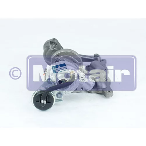 Plniace dúchadlo MOTAIR TURBO 660319