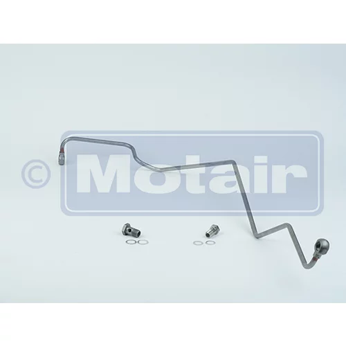 Plniace dúchadlo 660780 (MOTAIR TURBO) - obr. 6