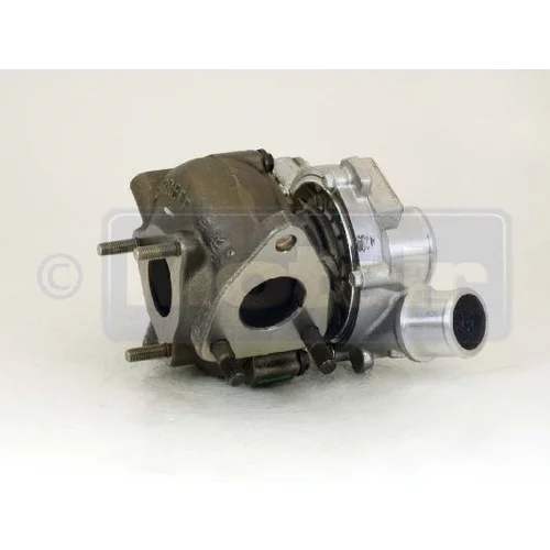 Plniace dúchadlo 660976 (MOTAIR TURBO) - obr. 4