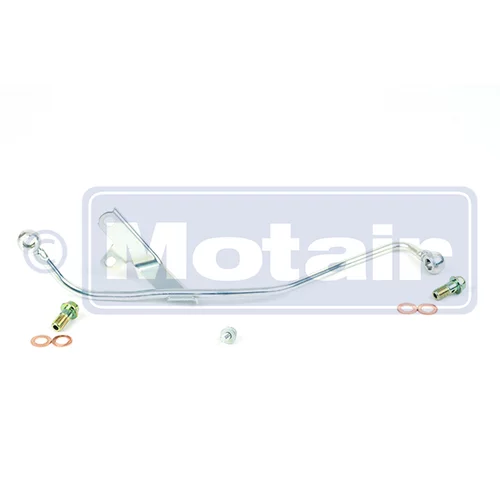 Plniace dúchadlo 660976 (MOTAIR TURBO) - obr. 6