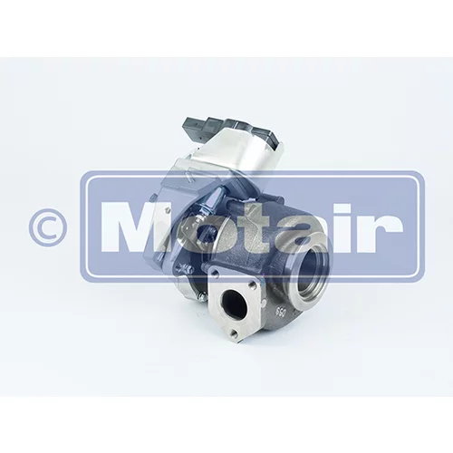 Plniace dúchadlo 700076 (MOTAIR TURBO) - obr. 3